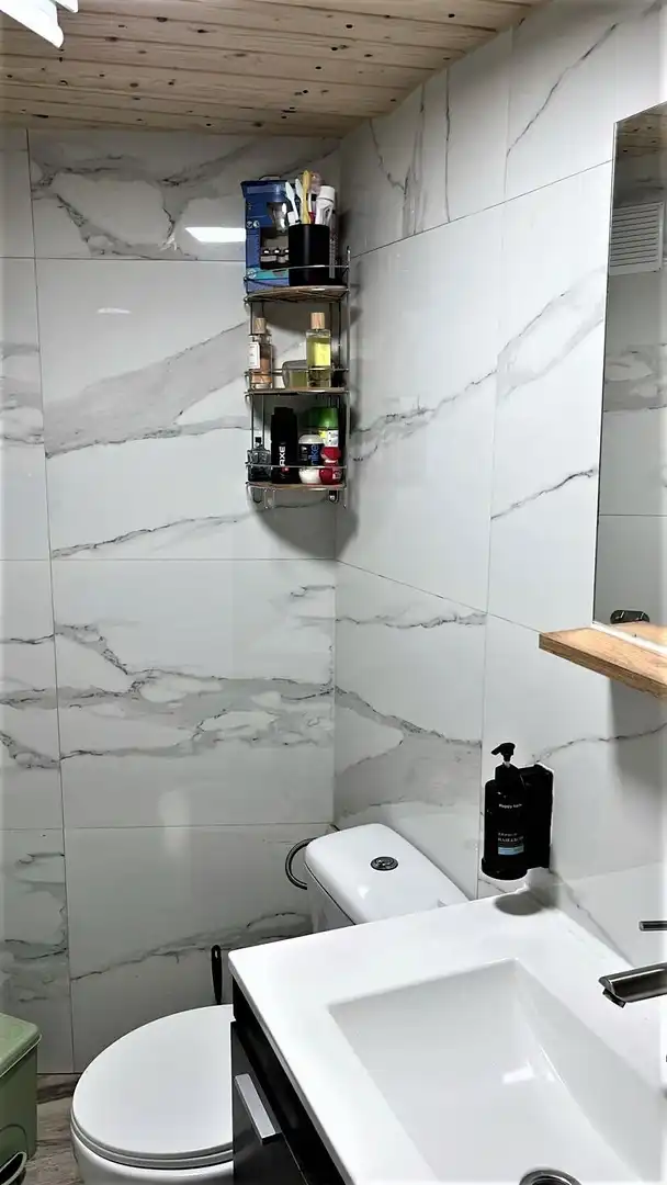 Casa in vendita a Casco Histórico, imagen 12