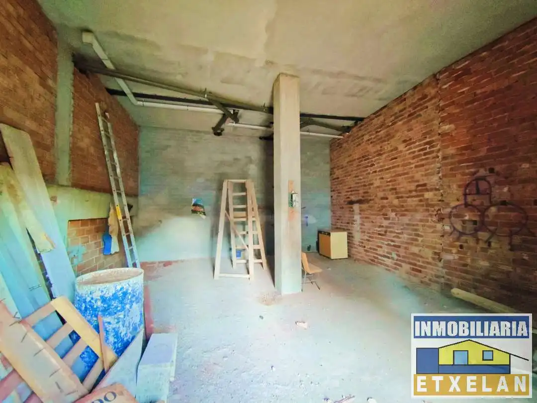 Local comercial en venda a Berriz, imagen 2