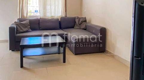 Photo 3 of Study for sale in Centre, Blanes