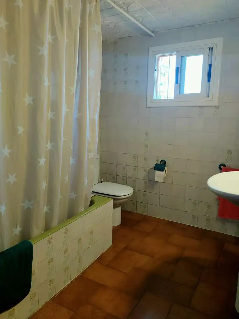 Landhaus zum Verkauf in Massanes, imagen 48