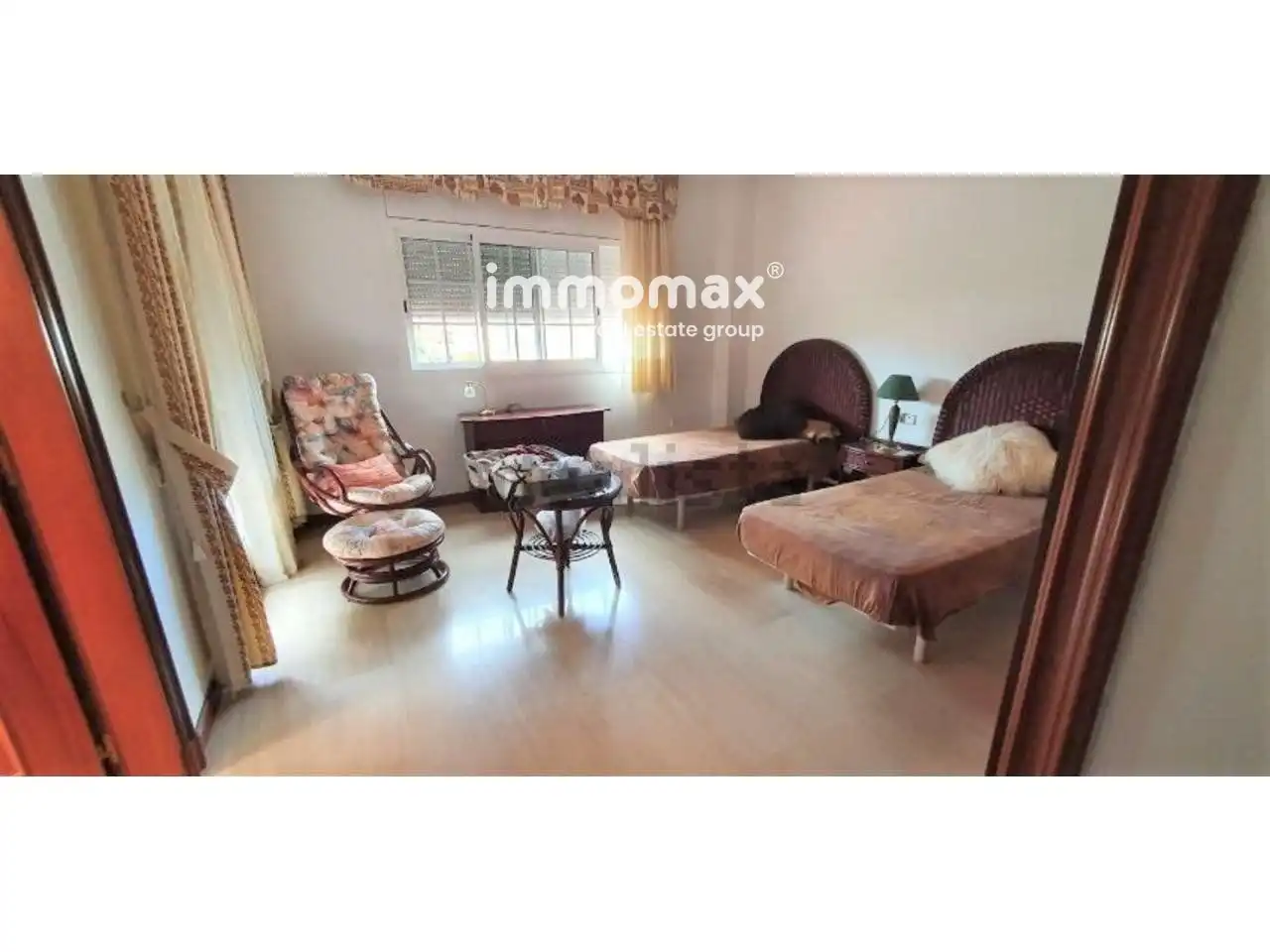 Chalet con terraza en venta en Segur de Calafell, imagen 18