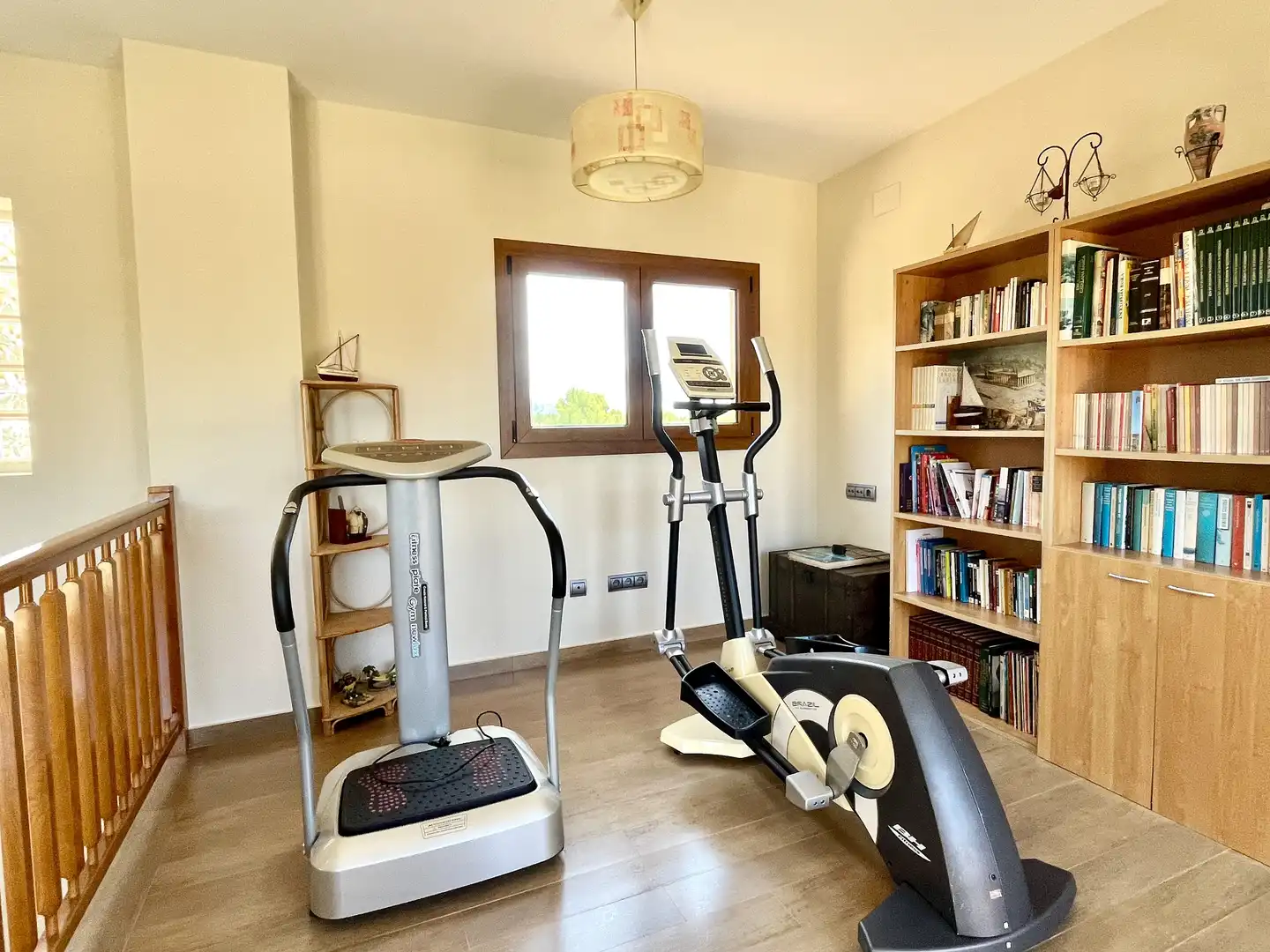 Villa avec terrasse à vendre à Sant Jordi d'Alfama, imagen 6