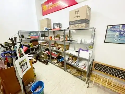 Local comercial en venda a Calle LA NAVAL, imagen 18