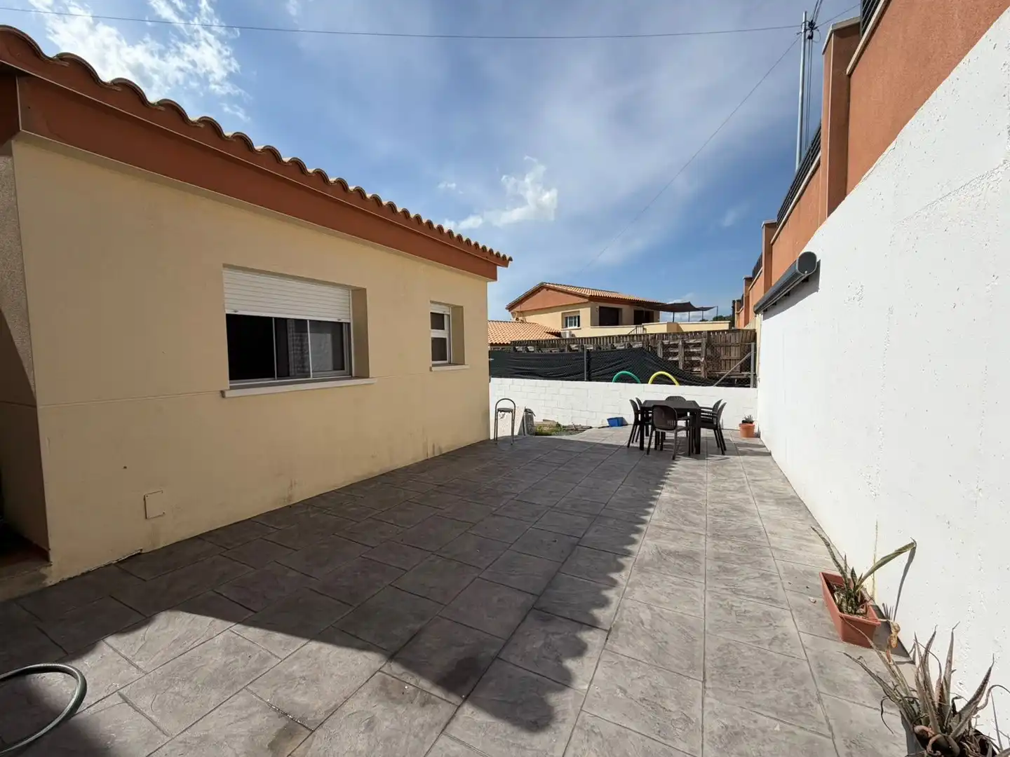 Maison jumelée avec piscine à vendre à Dalia, imagen 86