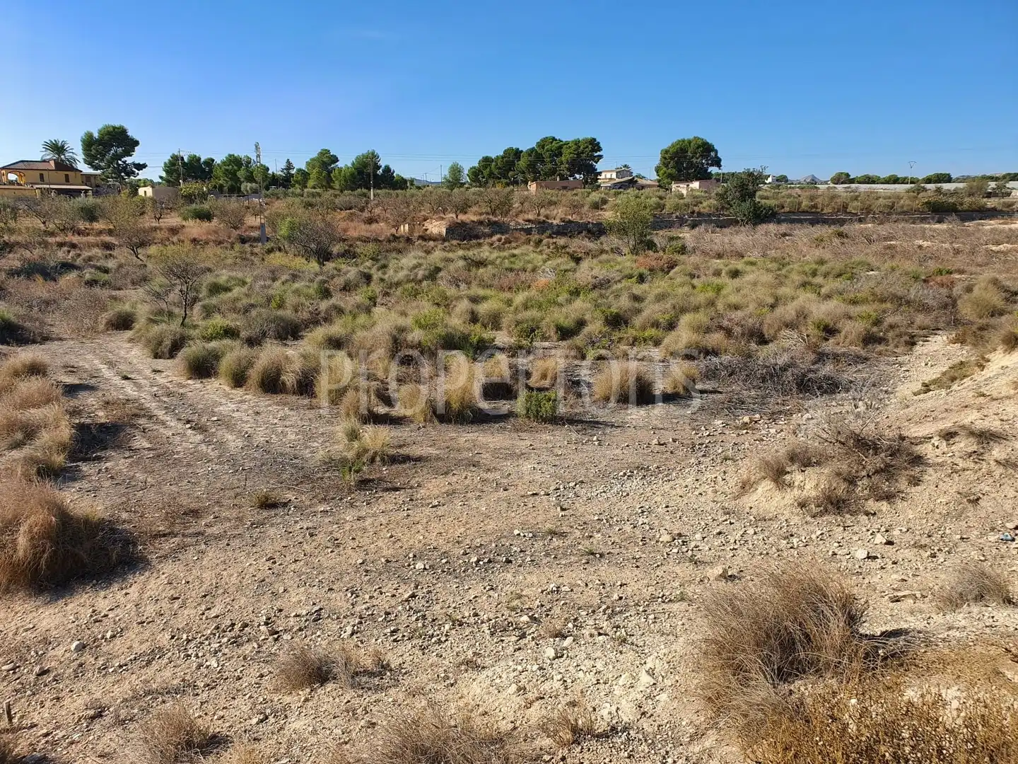 Residencial en venta en Alicante / Alacant