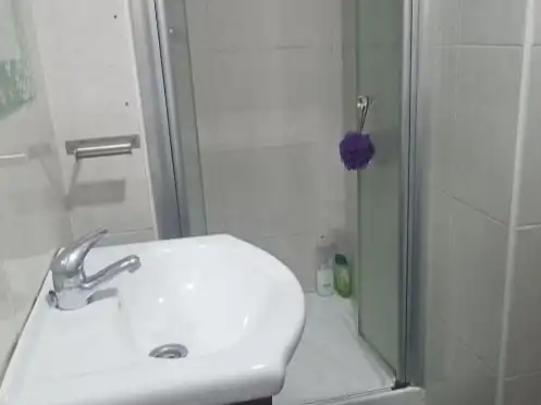 Dúplex con piscina en venta en Aurelio Diez 11, imagen 10