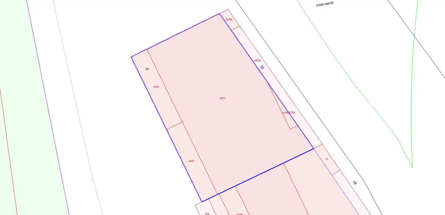 Business premises for sale in Calle Carretera 18, imagen 4