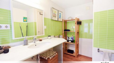 Foto 5 von Zimmer in San Gil, Sevilla Capital