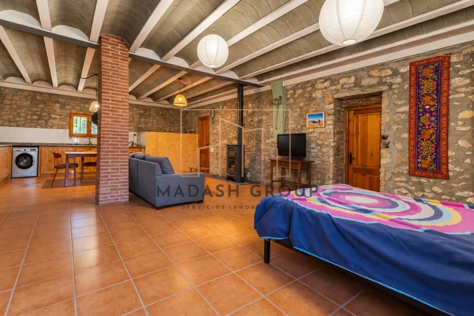 House for sale in Polígono Polígono 2 Paraje 64 LA CADENETA, imagen 55
