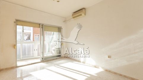 Photo 3 of Flat for sale in Caballería Española, Alcalá de Henares