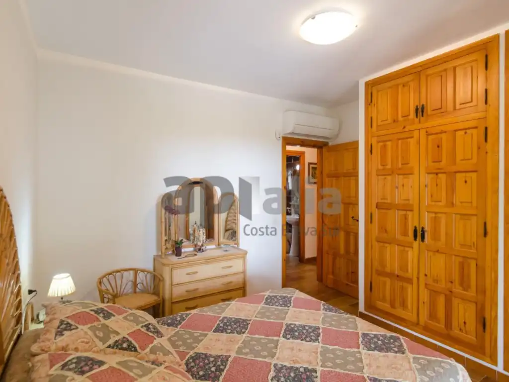Habitación de Casa o chalet en venta en Lloret de Mar