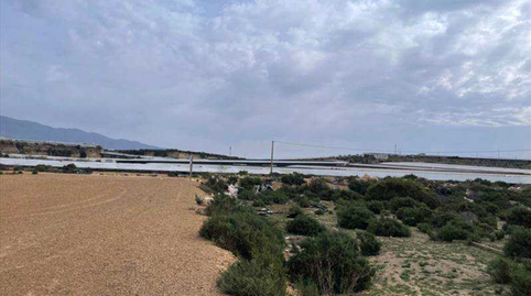 Photo 2 of Residential for sale in Del Pozo Luque, Parcela M-1 (ad-1), S/n, Balerma, El Ejido