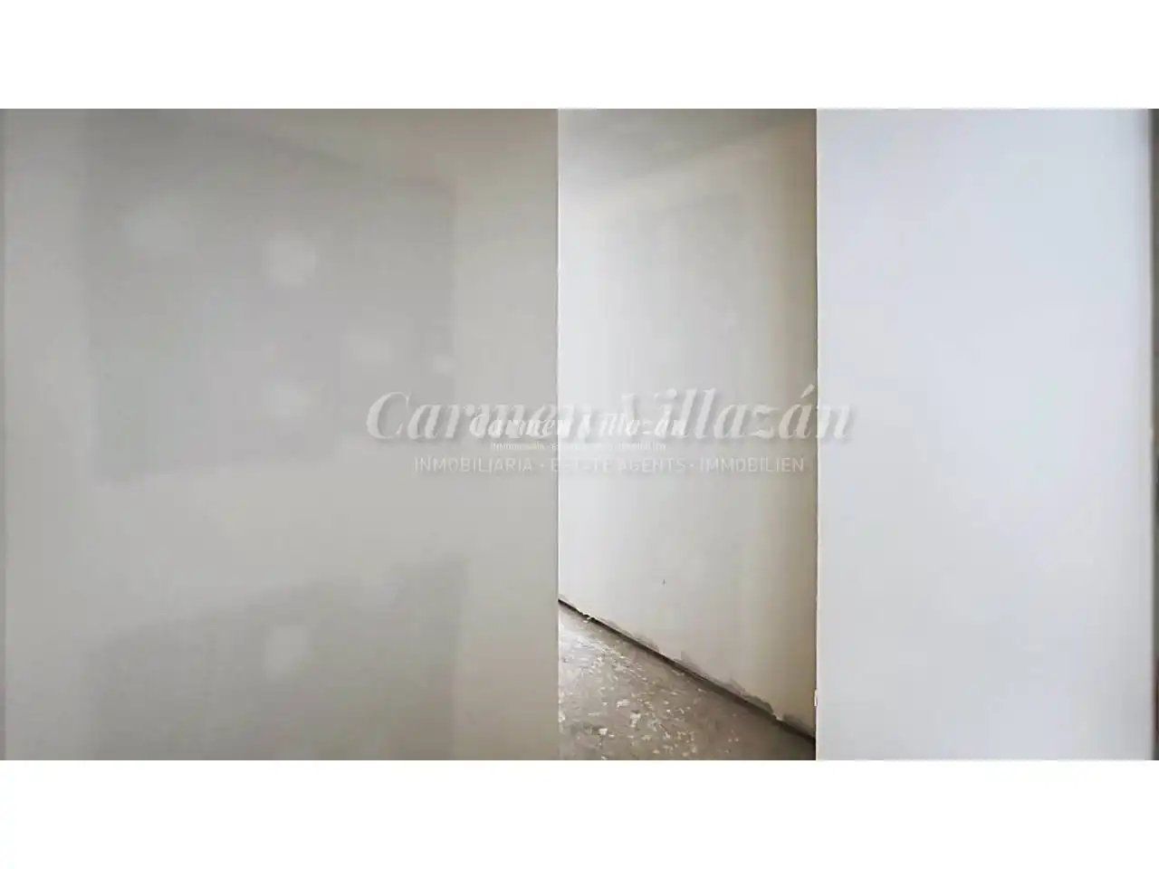 Study for sale in Puerto del Rosario