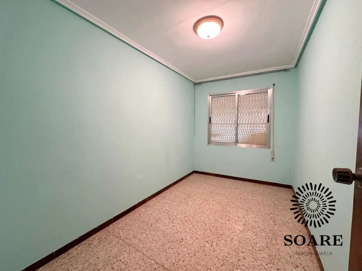 Flat with lift for sale in CASTELLON, imagen 5