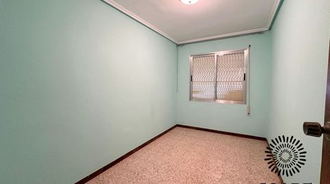 Foto 5 de Piso en venta en Castellon, Pueblo, Benicarló