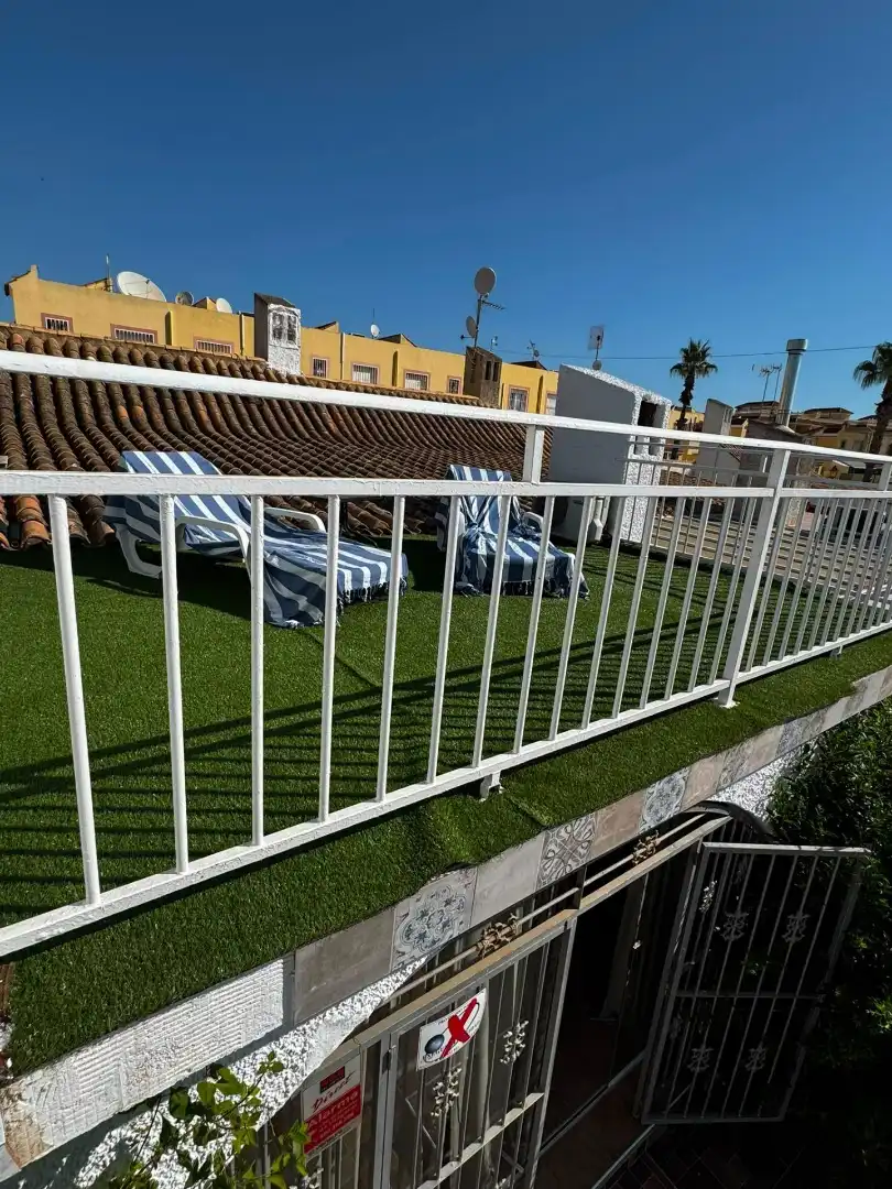 Casa a schiera in vendita a Calle los Geranios, imagen 29