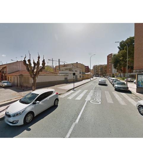 Foto 2 de Casa o xalet en venda a N/a, Infante Juan Manuel, Murcia