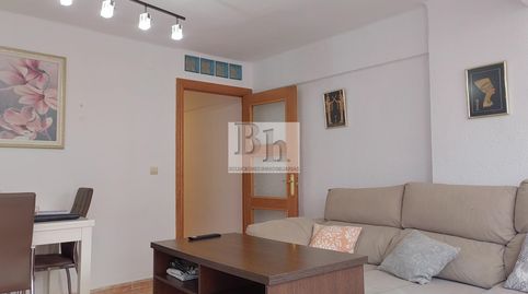 Foto 3 de Pis en venda a Calle Maestro Guerrero, 4, Parque Ayala - Jardín de la Abadía - Huelín, Málaga Capital