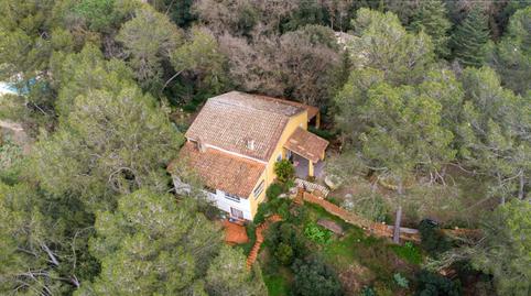 Photo 2 of House or chalet for sale in Can Menta 6, Golf - Can Trabal, Sant Cugat del Vallès