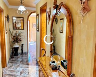 House or chalet for sale in Icod de los Vinos  with Terrace