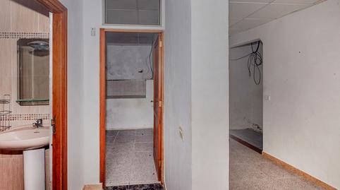 Photo 2 of Flat for sale in C/ Gregorio Gutiérrez, Miller, Las Palmas de Gran Canaria