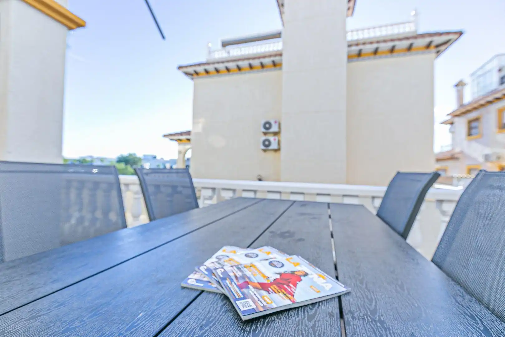 Maison à vendre à Orihuela Costa, imagen 6