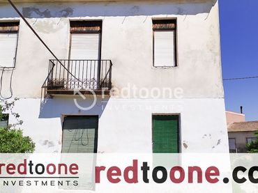 Appartement à vendre à Desamparados - Hurchillo - Torremendo