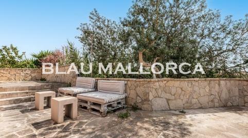 Photo 2 of Country house for sale in Colònia Sant Jordi, Illes Balears