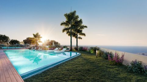 Photo 2 of Houses for sale in Mijas pueblo, Mijas