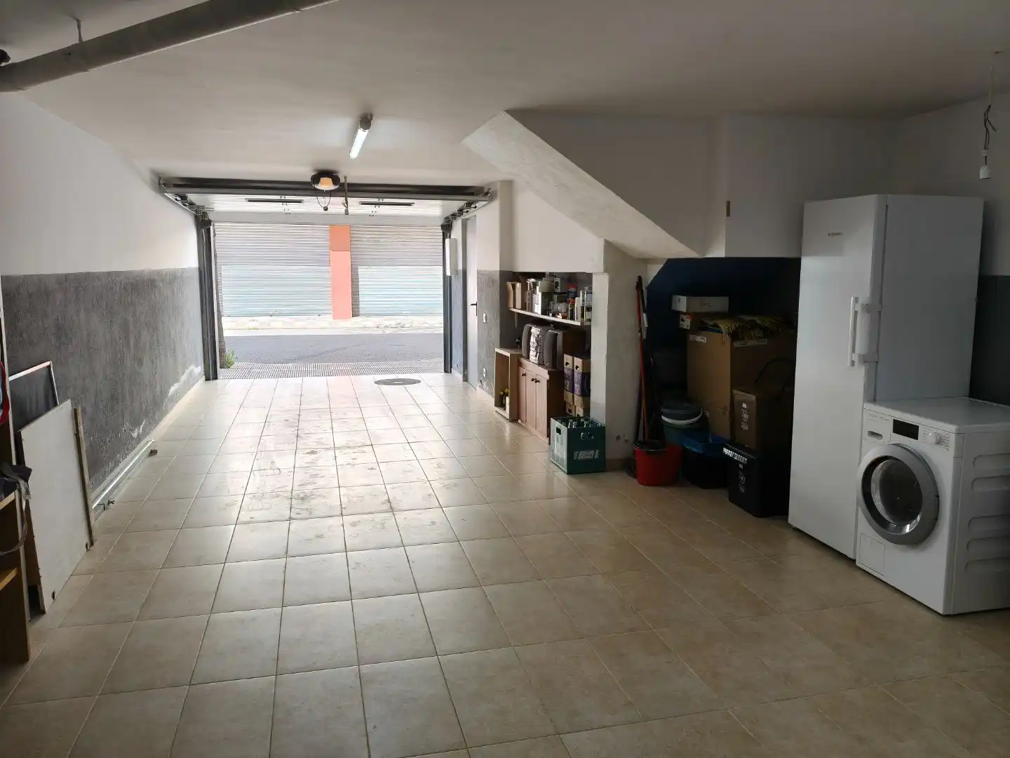 Maison jumelée avec jardin à vendre à Pirineus 15, imagen 28