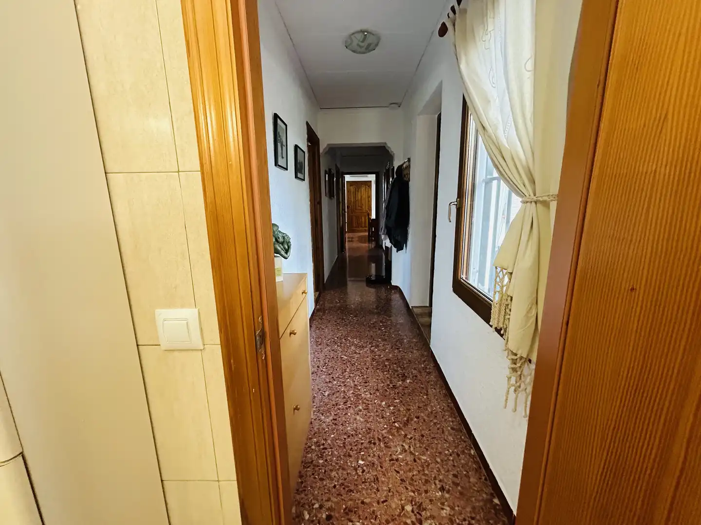 Villa mit Garten zum Verkauf in La Pedrera - Vessanes, imagen 21