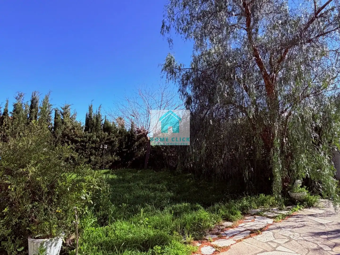 Houses for rent in L'Ametlla de Mar   with Private garden, Storage room and Swimming Pool