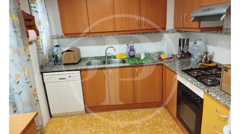 Foto 4 de Pis en venda a Calle Isla Cabrera, Malilla,  Valencia Capital