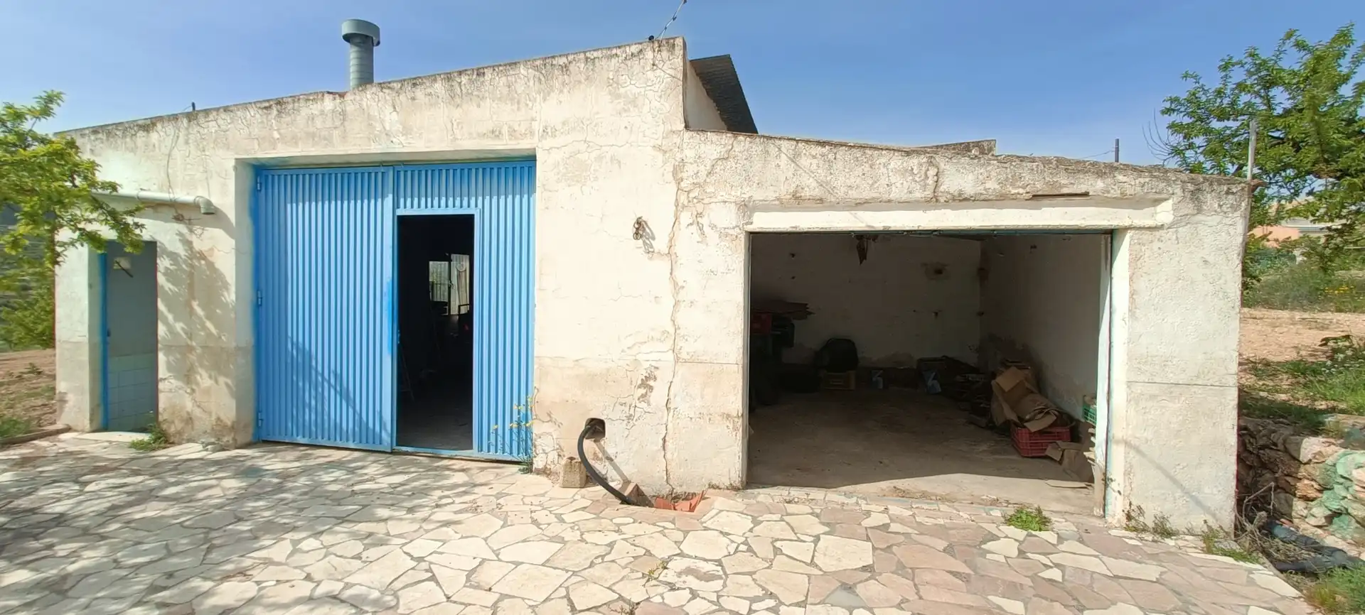 Casa en venda a La Romana, imagen 18