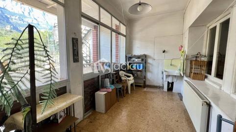 Photo 4 of House or chalet for sale in Pla, Monistrol de Montserrat, Barcelona