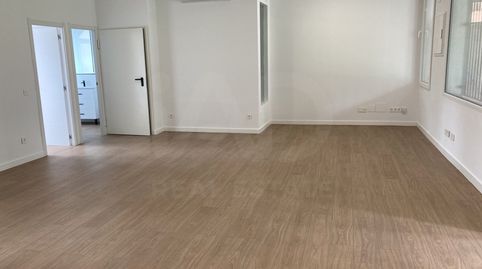 Foto 3 de Loft en venta en Monte Rozas, Las Rozas de Madrid