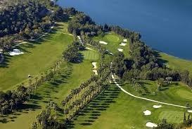 Photo 2 of House or chalet for sale in Lomas de Cabo Roig - Los Dolses, Orihuela