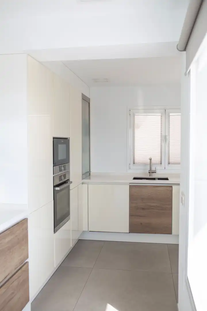 Chalet con piscina en venta en Mijas pueblo, imagen 68