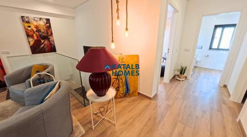 Foto 2 de Dúplex en venda a Ayamonte ciudad, Ayamonte