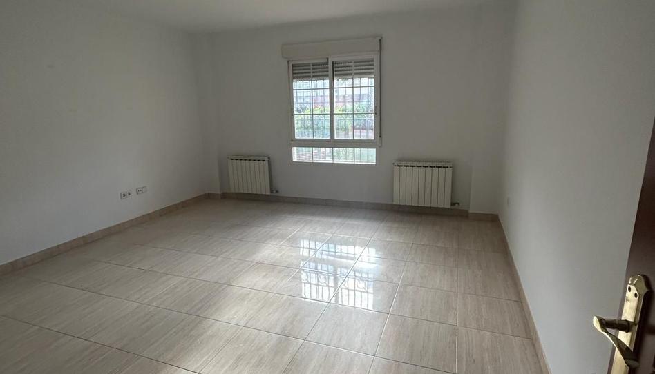 Photo 1 of Flat for sale in Martos, Jaén