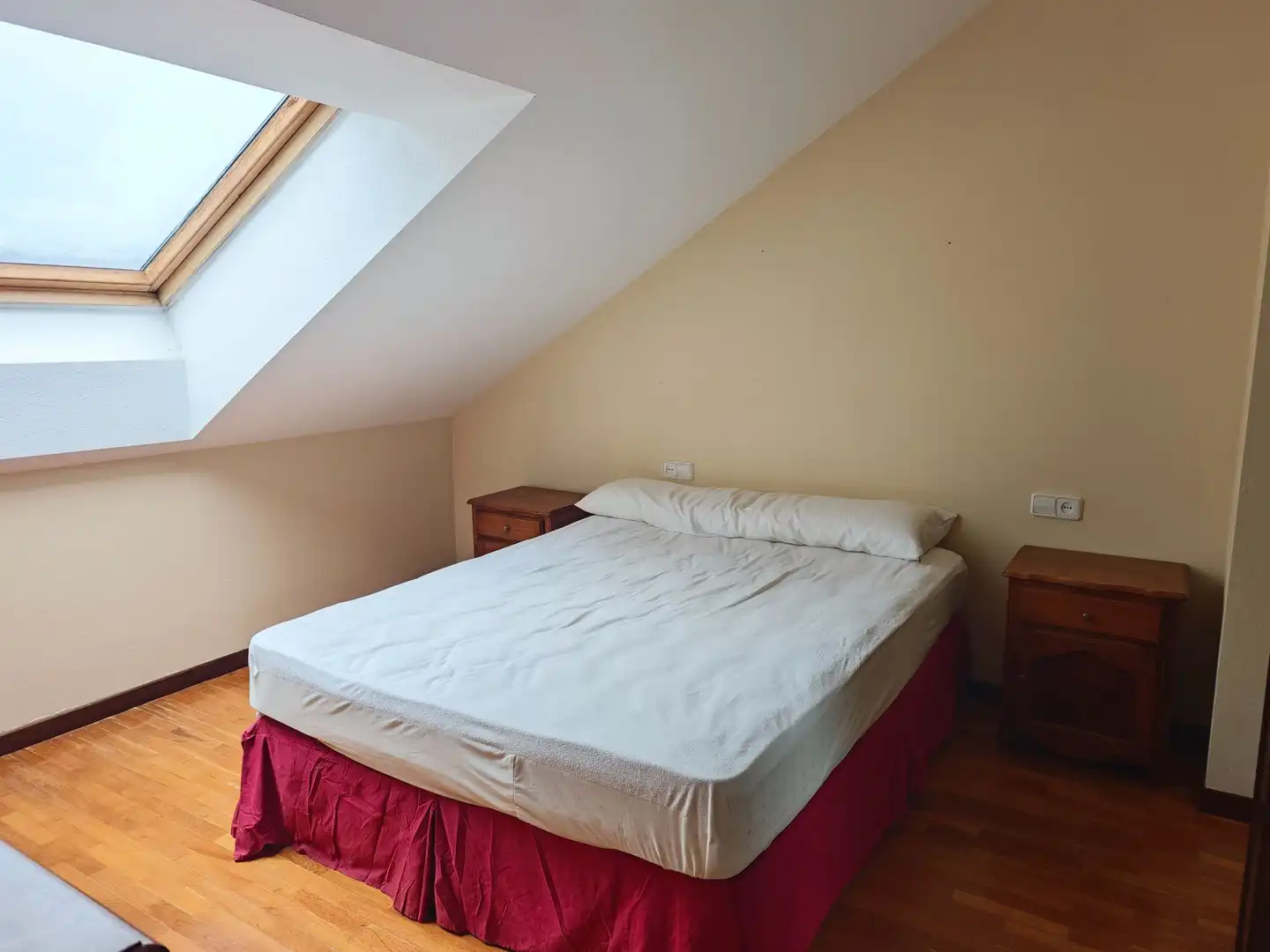 Wohnung mit Aufzug zum Verkauf in Llanes pueblo, imagen 32