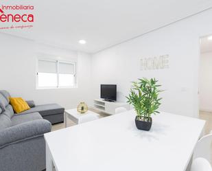Flat for sale in ANGEL GANIVET, 16, Ciudad Jardín - Zoco