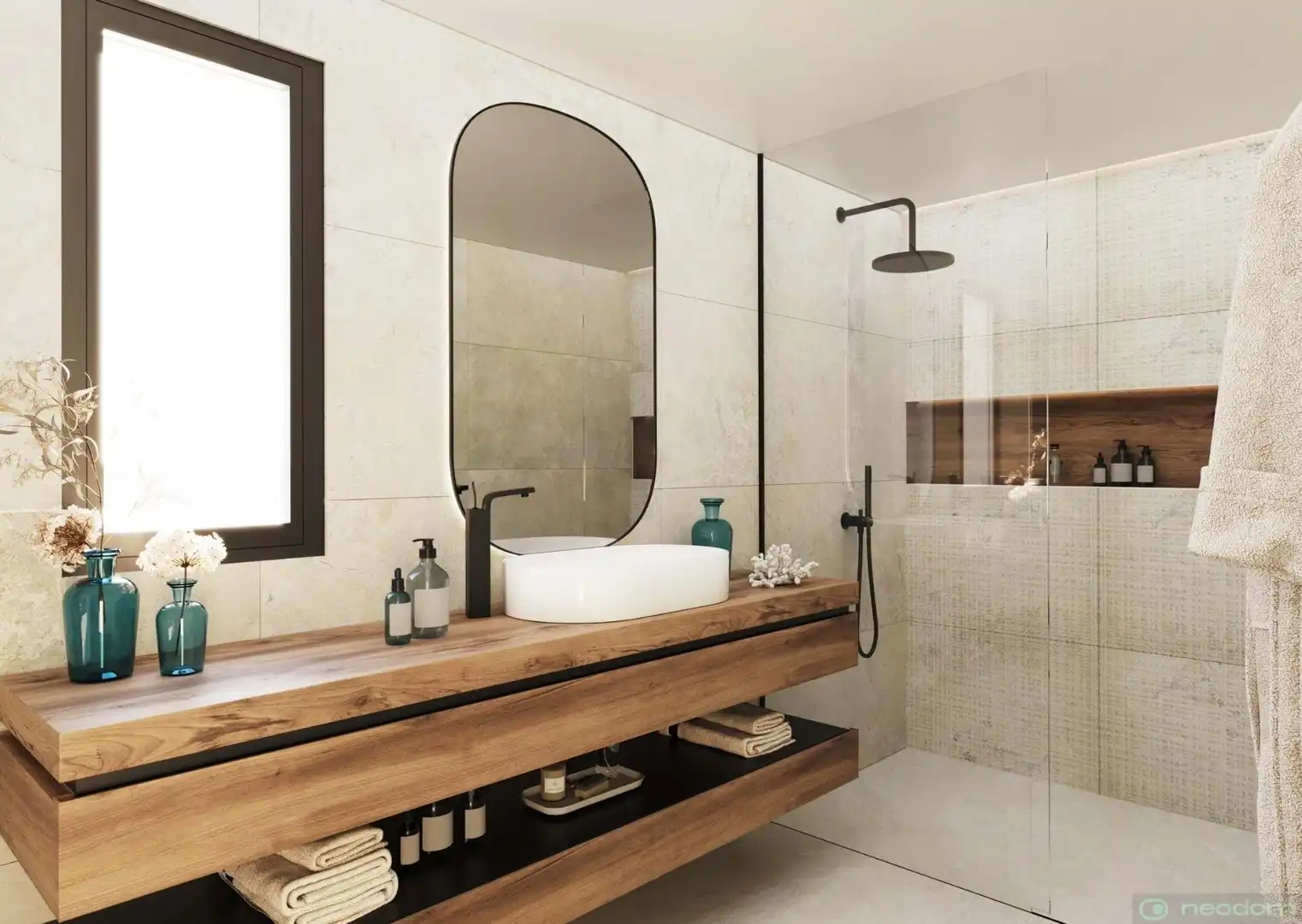 Maison à vendre à Balcón de Ponoig - Polop Paradis - Polop Hills, imagen 14