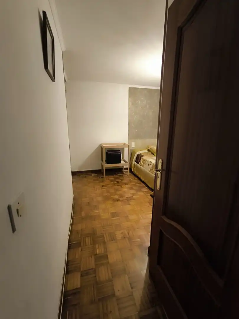Piso con terraza en venta en Vilagarcía, imagen 19