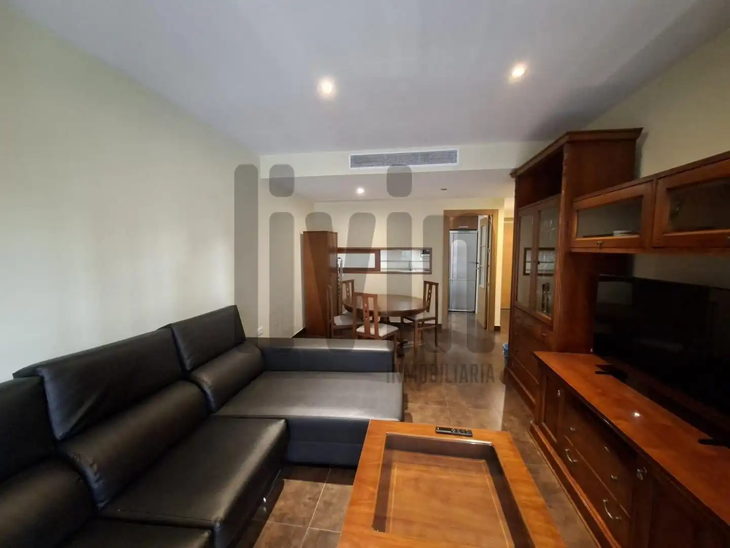 Piso de alquiler en JOSÉ LÓPEZ TAFALL, 1, San Bartolomé - Millán de Priego