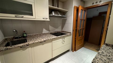 Foto 3 de Habitació a Sanchinarro, Madrid Capital