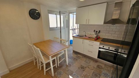 Foto 4 de Habitación en Norte, San Vicente del Raspeig / Sant Vicent del Raspeig