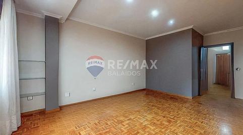 Photo 2 of Flat for sale in Rúa Do Pintor Laxeiro, 57, A Parda, Pontevedra Capital