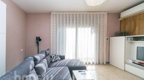 Photo 3 of Flat for sale in Carrer de la Poetessa Caparà, ., Sant Pere Nord, Barcelona