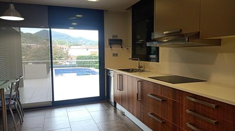 Photo 3 of House or chalet for sale in Vallromanes, Barcelona